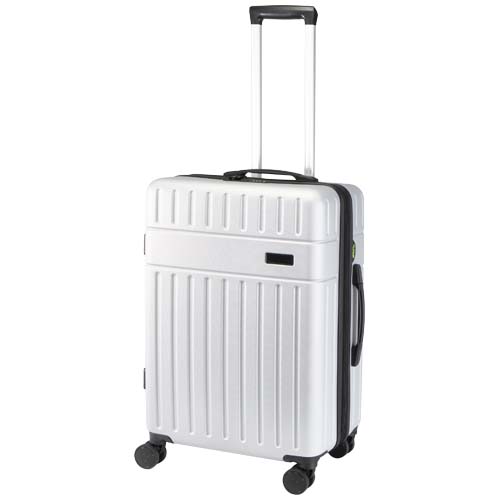 ROVER Cabin trolley 24" 70L
